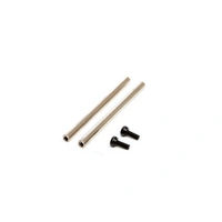 Blade Feathering Spindle, 2pcs, Infusion 180