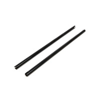 Blade Tail Boom, 2pcs, Infusion 180