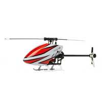 Blade Infusion 180 RC Helicopter BNF Basic BLH7050