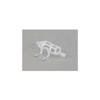 Blade Ultra Micro Camera Mount: Nano QX