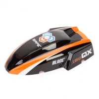 Blade Canopy: 180QX, BLH7402