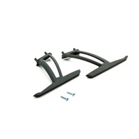 Blade Landing Gear, 200QX, BLH7702