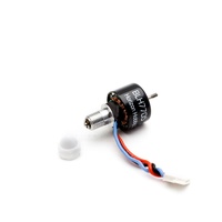 Blade Brushless Motor, 200QX, BLH7705
