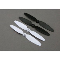 Blade Sport Propellers, 200QX, BLH7714