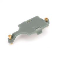 Blade Compass Cover: 350QX, BLH7813