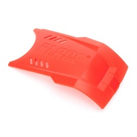 Blade Battery Cover: 350QX, BLH7814
