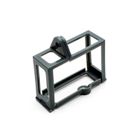 Blade Camera Holder Only C-Go1 BLH8001
