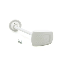 Blade GPS Antenna Mast: 350QX3, BLH8102