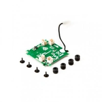 Blade Main Control Board: Inductrix FPV, BLH8501