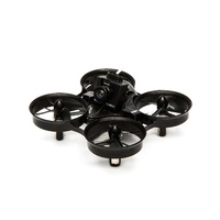 Blade Inductrix FPV Pro Racing Drone, BNF, BLH8570