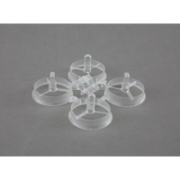 Blade Main Frame: Inductrix, BLH8706