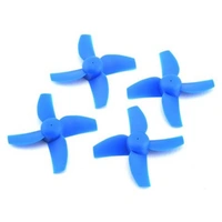 Blade Prop Set (4), Inductrix BL