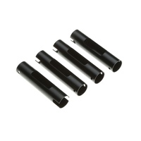 Blade Mach 25 FPV Arms (4), BLH8904