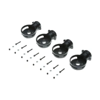 Blade Mach 25 FPV Motor Mounts, BLH8905