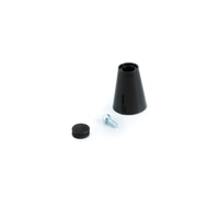 Blade Landing Gear: Inductrix 200, BLH9003
