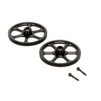 Blade Main Gear (2)- 130 S, BLH9302