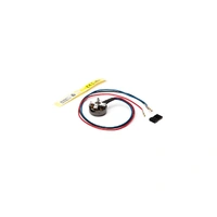 Blade Brushless Tail Motor- 130 S