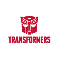 Blokees Transformers AE06 - Optimus Prime Limited Edition Plastic Model Kit