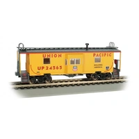 Blokees Ultraman - Shining Version (BLIND BOX) 05 - New Generation Heroes