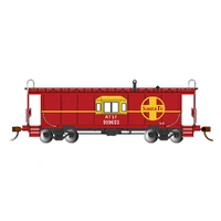 Blokees Ultraman - Shining Version (BLIND BOX) 06 - Warrior's Peak