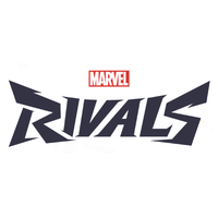 Blokees Marvel Rivals Champion Class CC12 Jeff the Land-Shark Plastic Model Kit