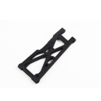 Black Magic X-Allo Rear Lower Suspension Arm (2pcs)