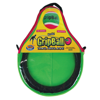 Britz Grip Ball - The Original BMA12