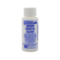 Microscale Micro-Kristal Klear 1oz MI-9