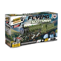 Construct It Flying Scotsman 2.0