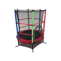 Orbit - Junior Trampoline