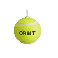 Orbit - Tennis Replacement Ball