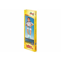 Orbit Junior Jack Hammer Pogo Stick