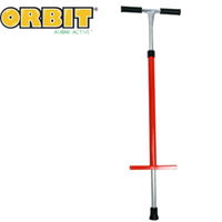 Orbit - Jack Hammer Pogo Stick BO970