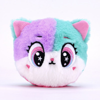 Bouncibles THEIA - cat multicolor 