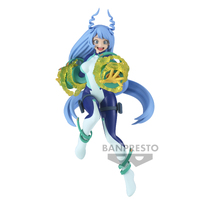 Banpresto My Hero Academia The Amazing Heroes Vol.31