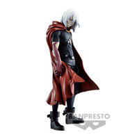 Banpresto My Hero Academia DXF Figure-Tomura Shigaraki-II