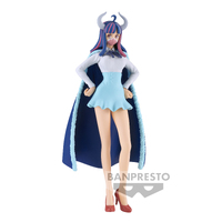 Banpresto One Piece DXF~The Grandline Lady~Wanokuni Vol.11
