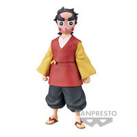 Banpresto Demon Slayer: Kimetsu no Yaiba: Kotetsu - Anime Figure