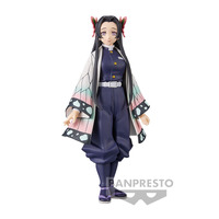 Banpresto Demon Slayer: Kimetsu no Yaiba FIGURE vol.40(B:Kanae Kocho)