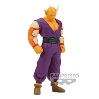 Banpresto Dragon Ball Super: Orange Piccolo - DXF Figure