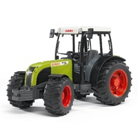 Bruder 1/16 Claas Nectis 267 F Tractor