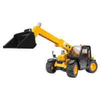 Bruder 1/16 CAT Telehandler BR02141