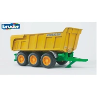 Bruder 1/16 Joskin Tipping Trailer