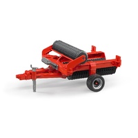 Bruder 1/16 Cambridge Roller