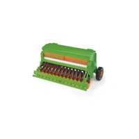 Bruder Amazone Sowing Machine