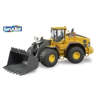 Bruder 1/16 Volvo Wheel Loader L260H