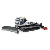 Bruder 1/16 Prinoth Leitwolf Snow Groomer