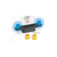 Bruder Light and Sound Module