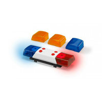 Bruder Light and Sound Universal Module