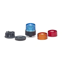 Bruder Accessories; Rotating Beacon Light